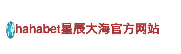 玩转6566体育下载，打造独特游戏广告！